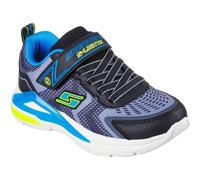Skechers Boys Tri Namics Lightweight Trainers UK Size 2 (EU 35)