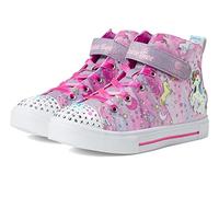 Skechers Twinkle Sparks Unicorn Daydream
