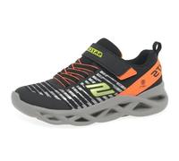 Skechers Twisty Brights