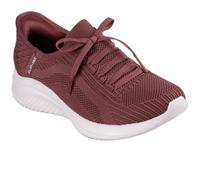 Skechers | All Year Round | Slip On Trainer | Slip On