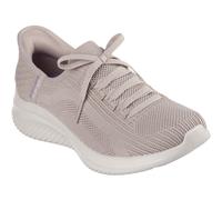 Skechers Ultra Flex 3.0 Brilliant Path Ladies Sports Slip 149710 Women's
