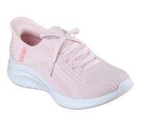 Skechers Ultra Flex 3.0 Brilliant Path Ladies Sports Slip 149710 Women's