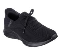 Skechers Ultra Flex 3.0 Brilliant Path Ladies Sports Slip 149710 Women's
