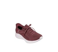Skechers | All Year Round | Slip On Trainer | Slip On