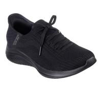 Skechers Ultra Flex 3.0 Brilliant Trainer