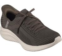 Skechers Womens/Ladies Ultra Flex 3.0 - Brilliant Casual Shoes