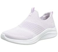 Skechers Ultra Flex 3.0 Classy Charm