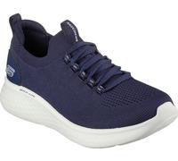Skechers Womens/Ladies Ultra Flex 3.0 Easy Step Slip-on Trai FS10525