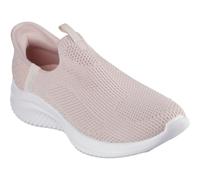 Skechers Ultra Flex 3.0 Easy Win Womens Trainers