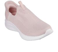 Skechers Ultra Flex 3.0 Easy Win Womens Trainers