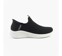 Skechers ULTRA FLEX 3.0-EASY WIN Womens Trainers Black - UK 5.5
