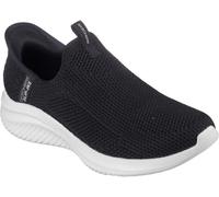 Skechers Ultra Flex 3. 0 Easy Win Womens Trainers - - Size: 4
