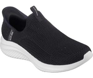 Skechers Ultra Flex 3. 0 Easy Win Womens Trainers - - Size: 6