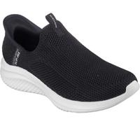 Skechers Ultra Flex 3. 0 Easy Win Womens Trainers - - Size: 8