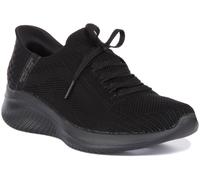 Skechers Slip-ins Ultra Flex 3.0 - Brilliant - Black black 5 (38)