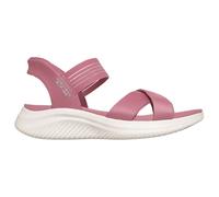 Skechers Ultra Flex™ 3.0 Never Better Sandals
