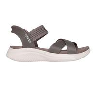 Skechers Ultra Flex™ 3.0 Never Better Sandals