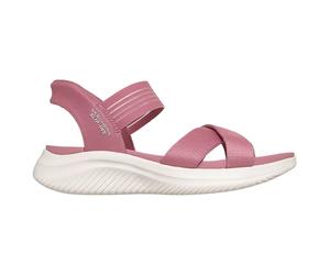 Skechers Ultra Flex™ 3.0 Never Better Sandals