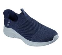 Skechers Ultra Flex 3.0 Nezzo Mens Trainers (Sizes 6 - 12 UK)