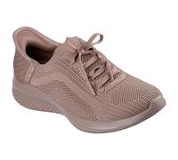 Skechers Ultra Flex™ 3.0 Pure Color Trainers