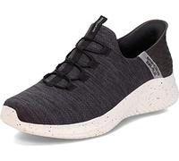 Skechers Ultra Flex 3.0 Right Away Black 10 EE - Wide