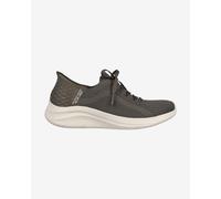 Skechers Ultra Flex 3.0 Trainers Brown EU 39 Woman