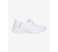 Skechers Slip-ins Ultra Flex 3.0 - Brilliant 3 (36) White