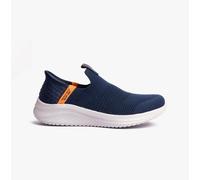 Skechers Slip-ons (Shoes) ULTRA FLEX 3.0 in Marine 1.5 kid