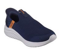 Skechers Ultra Flex 3.0 - Smooth Step Boys Trainers Slip 403844L Boy's Sneaker