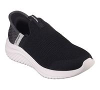 Skechers Ultra Flex 3.0 - Smooth Step Boys Trainers Slip 403844L Boy's Sneaker