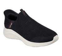 Skechers Men's Ultra Flex 3.0 Smooth Step Slip-in Trainers