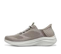 Skechers Ultra Flex 3.0 'Taupe' 232458-TPE 9.5