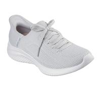 Skechers Ultra Flex™ 3.0 Trainers