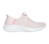 Skechers Ultra Flex 3.0 Trainers Pink EU 38 Women