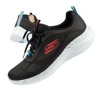 Skechers Ultra Flex 3.0 W 149851/BLLB sports shoes