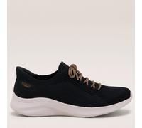 Skechers Women's Ultra Flex 4Cosmic Diamonds