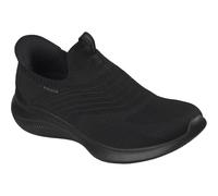 Skechers Women's Ultra Flex 4.0 Pure Dream