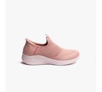 Skechers ULTRA FLEX STREAK Womens Slip-On