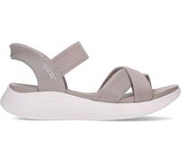 Skechers Slip-ins Ultra Flex 3.0 Never Better Sandals for Women