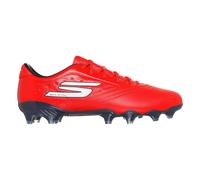 Skechers Unisex Adult Firm Ground Football Boots GT53118