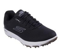 Skechers Unisex Adult Go Golf Pro 6 Golf Shoes / N/A N/A FS11033