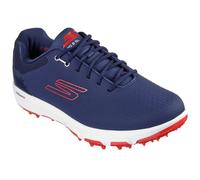 Skechers Unisex Adult Go Golf Pro 6 Golf Shoes / N/A N/A FS11033