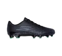 Skechers Unisex Adult SKX 1.5 Cracked Firm Ground Football B GT35439
