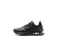 Skechers , Sneakers ,Black male, Sizes: 8 UK, 13 UK, 14 UK, 9 UK, 10 UK
