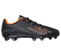 Skechers Unisex Boys / Girls Junior Football Boots Fg Mg Skx 2 252160l - Black - Size 33.5 EU/IT