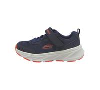 Skechers Unisex Children's Edgeride Shoes, navy, 10.5 UK Child