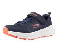 Skechers Unisex Kids EdgerideShoes