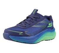 Skechers Unisex Kids Max Cushioning AscenderSneaker