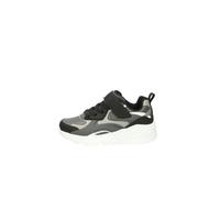 Skechers Unisex Kids SkechersSneaker