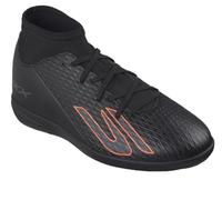 Skechers Unisex Kid's Skx_2 Jr High Youth Ic Football Shoes